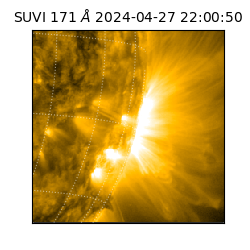 suvi - 2024-04-27T22:00:50.145000