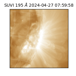 suvi - 2024-04-27T07:59:58.110000