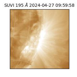 suvi - 2024-04-27T09:59:58.418000