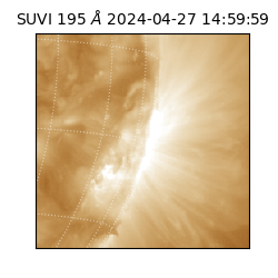 suvi - 2024-04-27T14:59:59.146000