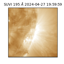 suvi - 2024-04-27T19:59:59.870000