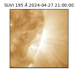 suvi - 2024-04-27T21:00:00.014000