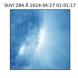 suvi - 2024-04-27T01:01:17.104000