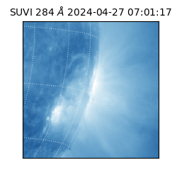 suvi - 2024-04-27T07:01:17.976000