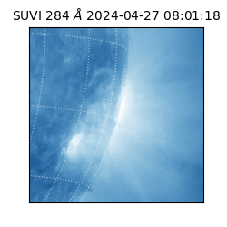 suvi - 2024-04-27T08:01:18.122000