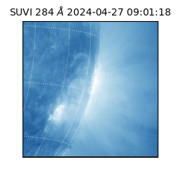 suvi - 2024-04-27T09:01:18.268000