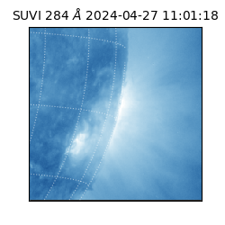 suvi - 2024-04-27T11:01:18.558000