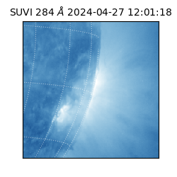 suvi - 2024-04-27T12:01:18.706000