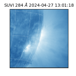 suvi - 2024-04-27T13:01:18.850000