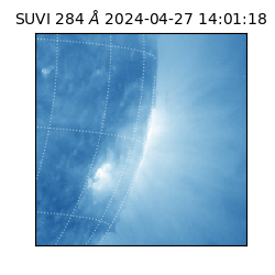 suvi - 2024-04-27T14:01:18.994000