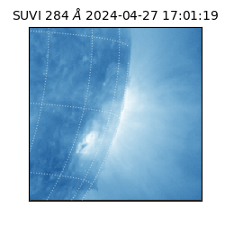 suvi - 2024-04-27T17:01:19.430000