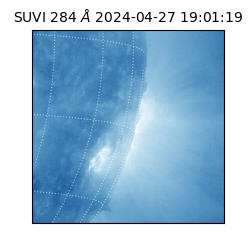 suvi - 2024-04-27T19:01:19.720000