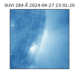 suvi - 2024-04-27T23:01:20.302000