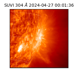 suvi - 2024-04-27T00:01:36.968000