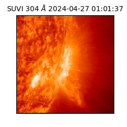 suvi - 2024-04-27T01:01:37.112000