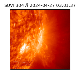 suvi - 2024-04-27T03:01:37.404000