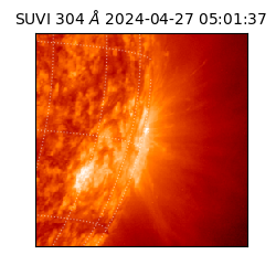 suvi - 2024-04-27T05:01:37.696000