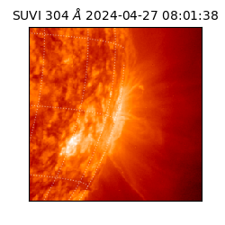 suvi - 2024-04-27T08:01:38.130000