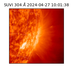 suvi - 2024-04-27T10:01:38.422000