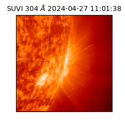 suvi - 2024-04-27T11:01:38.552000