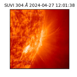 suvi - 2024-04-27T12:01:38.714000