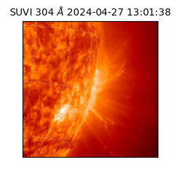 suvi - 2024-04-27T13:01:38.858000