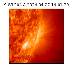 suvi - 2024-04-27T14:01:39.002000