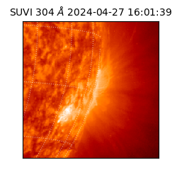 suvi - 2024-04-27T16:01:39.296000