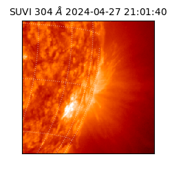 suvi - 2024-04-27T21:01:40.018000