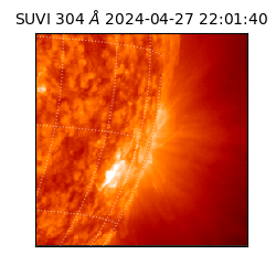 suvi - 2024-04-27T22:01:40.170000