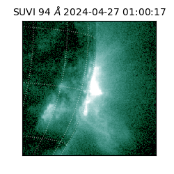 suvi - 2024-04-27T01:00:17.106000