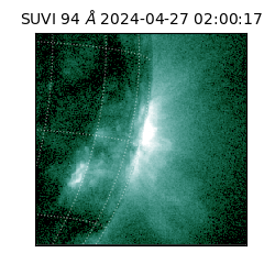 suvi - 2024-04-27T02:00:17.252000