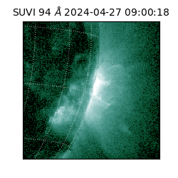 suvi - 2024-04-27T09:00:18.270000