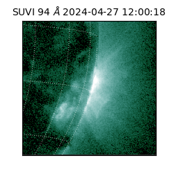 suvi - 2024-04-27T12:00:18.706000