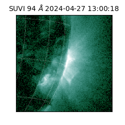 suvi - 2024-04-27T13:00:18.852000