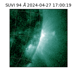 suvi - 2024-04-27T17:00:19.432000