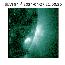 suvi - 2024-04-27T21:00:20.012000