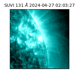 suvi - 2024-04-27T02:03:27.239000