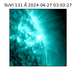 suvi - 2024-04-27T03:03:27.385000