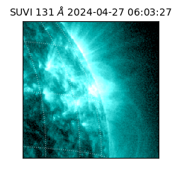 suvi - 2024-04-27T06:03:27.821000