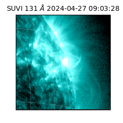 suvi - 2024-04-27T09:03:28.257000