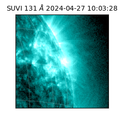 suvi - 2024-04-27T10:03:28.401000