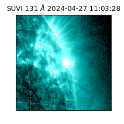 suvi - 2024-04-27T11:03:28.547000