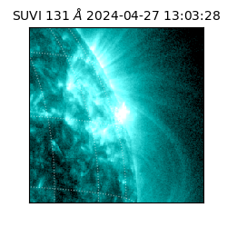 suvi - 2024-04-27T13:03:28.837000