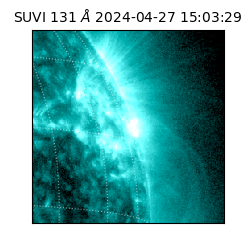 suvi - 2024-04-27T15:03:29.129000