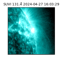 suvi - 2024-04-27T16:03:29.275000