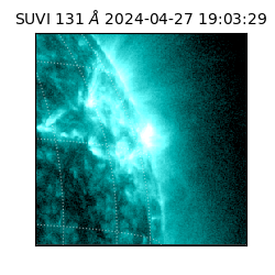 suvi - 2024-04-27T19:03:29.709000