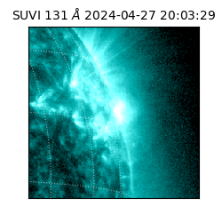 suvi - 2024-04-27T20:03:29.853000