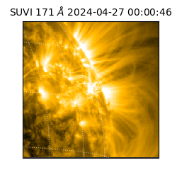 suvi - 2024-04-27T00:00:46.967000