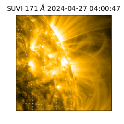 suvi - 2024-04-27T04:00:47.529000